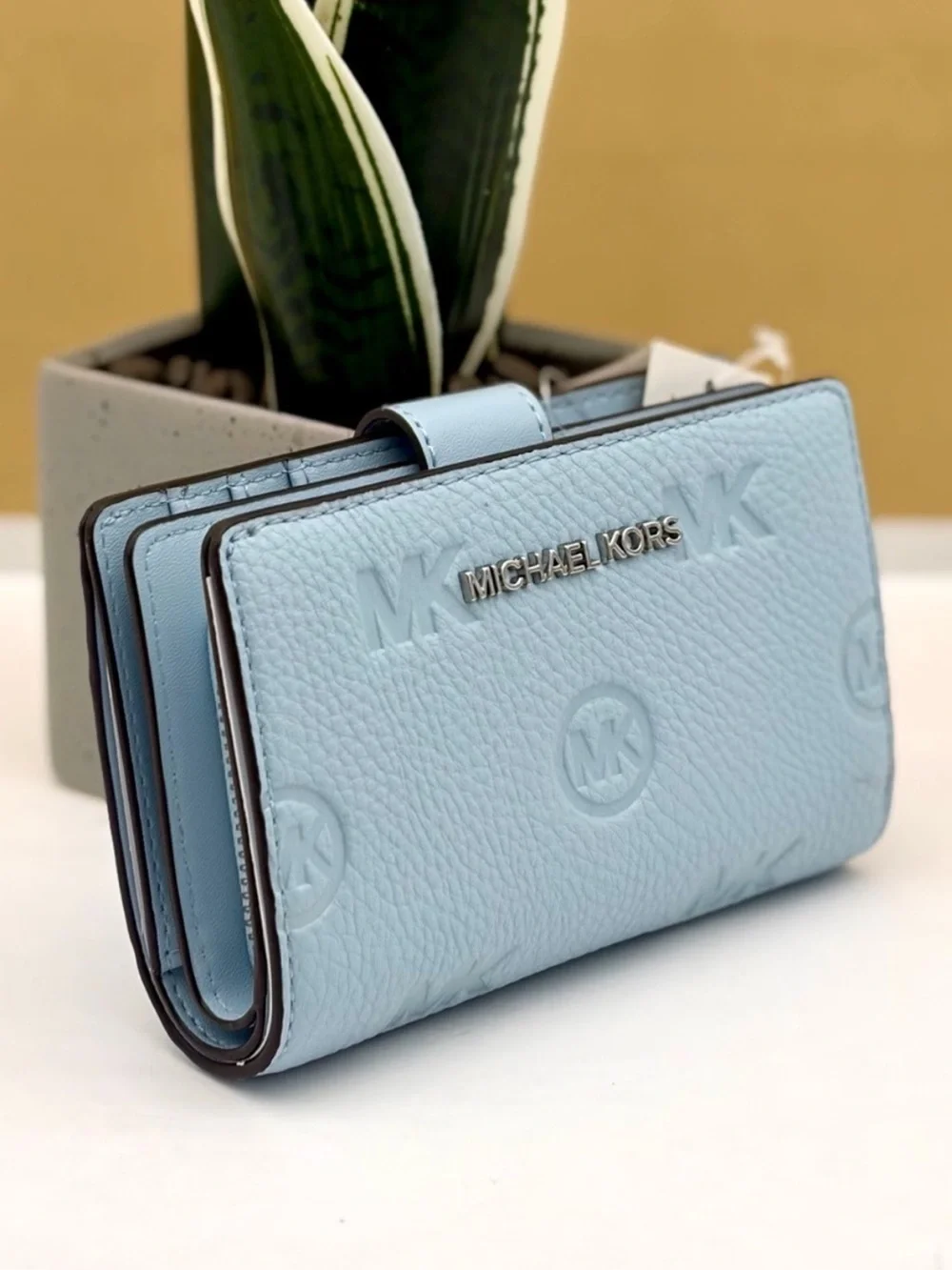 Michael Kors michael kors